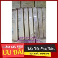 Điện thoại Oppo A59 2 sim ram 3G Bộ nhớ 32G mới zin Chính hãng, chơi game, xem phim vô đối