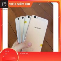 Điện thoại Oppo A59, F1S Chính hãng