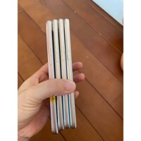 Điện thoại oppo A59