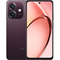 Điện thoại OPPO A5i 4GB/128GB (CPH2773) Đỏ Tinh Vân