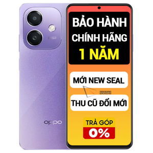 Điện thoại Oppo A5i 4GB/64GB