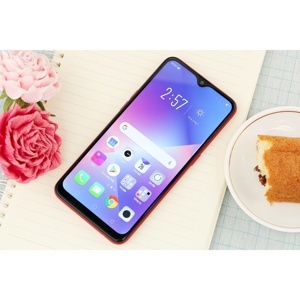 Điện thoại Oppo A5S 3GB/32GB 6.2 inch