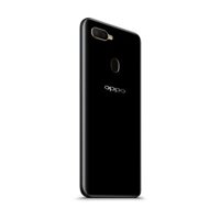 Điện thoại OPPO A5s 3GB/32GB - Hàng Chính Hãng