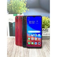 điện thoại Oppo A5s ram 6G/128G 2sim Chính Hãng, Chiến PUBG/Liên Quân siêu mượt.........