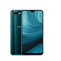 điện thoại Oppo A5s ram 8G/256G 2sim Chính Hãng, Chiến PUBG/Liên Quân siêu mượt