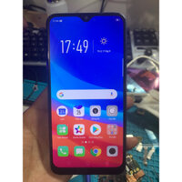 điện thoại oppo a5s