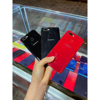 Điện thoại Oppo A5S