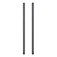 ĐIỆN THOẠI OPPO A5S