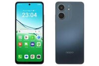 Điện thoại OPPO A5x - Viễn Thông Bắc