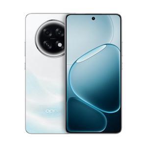 Điện thoại Oppo A6 GT 5G (8GB - 256GB)