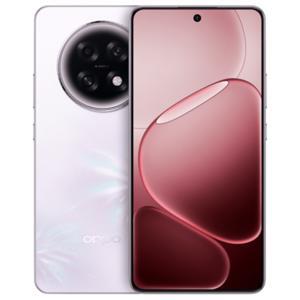 Điện thoại Oppo A6 GT 5G (8GB - 256GB)