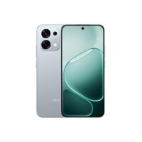 Điện thoại OPPO A6 Pro (8GB+128GB)