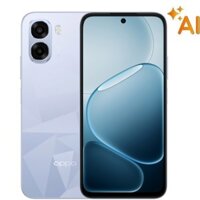 Điện thoại OPPO A6t