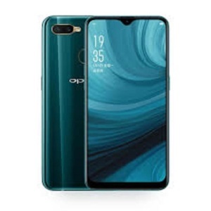 Điện thoại Oppo A7 4GB/64GB 6.2 inch