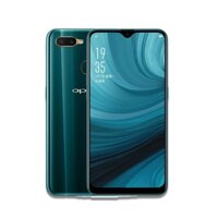 Điện thoại OPPO A7 zin chính hãng, mới 97-99, bảo hành 06 tháng, chơi game mượt