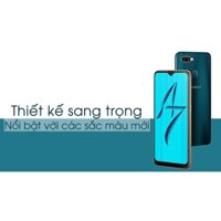 ĐIỆN THOẠI OPPO A7