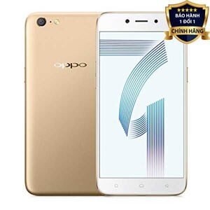 Điện thoại Oppo A71 3GB/16GB 5.2 inch