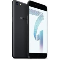 Điện Thoại OPPO A71- Hàng Chính Hãng