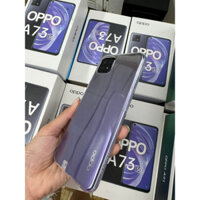 Điện Thoại OPPO A73 256G/8