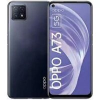 điện thoại Oppo A73 2sim ram 8G/256G mới Chính Hãng, Bảo hành 12 tháng, Cấu hình khủng, Cày Game siêu mượt, Camera siêu