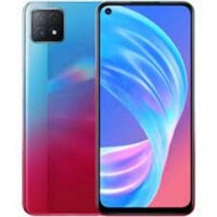 Điện thoại Oppo A73 5G 2sim ram 8/256G, máy Chính Hãng, Cày Free/PUBG/Liên Quân đỉnh