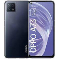Điện thoại Oppo A73 5G 2sim ram 8/256G, máy Chính Hãng, Cày Free/PUBG/Liên Quân đỉnh