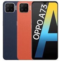 ĐIÊN THOẠI OPPO A73