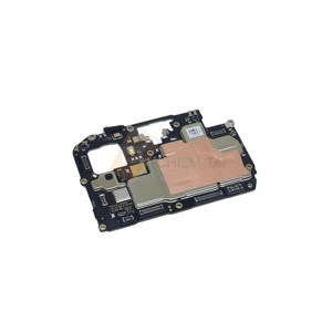 Điện thoại Oppo A76 6GB/128GB 6.56 inch