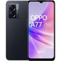 điện thoại Oppo A77 5G 2sim ram 8+3G rom 256G máy Chính Hãng, Bảo hành 12 tháng