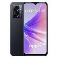 điện thoại Oppo A77 5G ram 6G/128G 2sim máy Chính Hãng