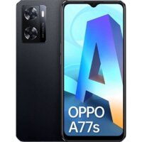 Điện thoại OPPO A77S - Hàng Chính Hãng