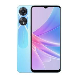 Điện thoại Oppo A78 8GB/256GB 6.4 inch