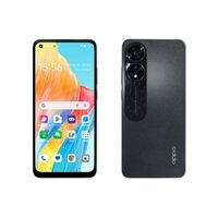 ĐIỆN THOẠI OPPO A78