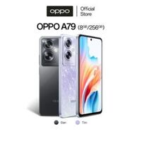 Điện thoại OPPO A79 5G 8GB/256GB - Hàng chính hãng