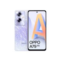 Điện thoại OPPO A79 5gb