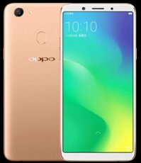 ĐIỆN THOẠI OPPO A79 XÁCH TAY