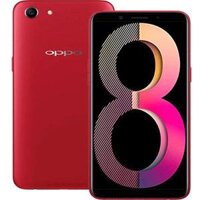 Điện Thoại OPPO A83 2018 16GB (không tai nghe)