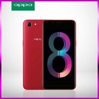 Điện thoại OPPO A83 (2018) 16GB - Hãng phân phối chính thức