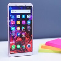 Điện thoại oppo A83