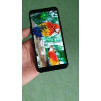 điện thoại OPPO A83