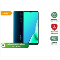 Điện thoại Oppo A9 2020 (8G-128G) - hàng chính hãng