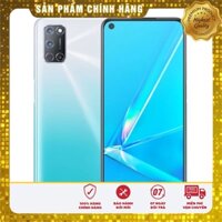 Điện thoại OPPO A92 8GB/128GB Chính Hãng Giá Tốt Bảo Hành 12 Tháng Đth Oppe A92 Thông Minh Pin Khủng