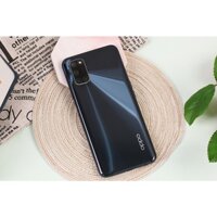 Điện thoại oppo a92 (mới full box) ram8
