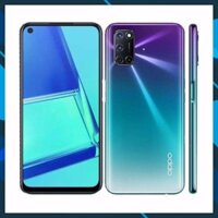 Điện thoại oppo a92 mới giảm giá cực rẻ