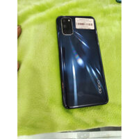 điên thoại oppo a92 ram8 128G