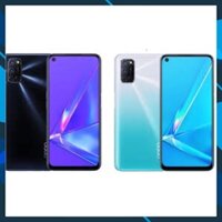Điện thoại oppo a92 ram8 gb mới full box