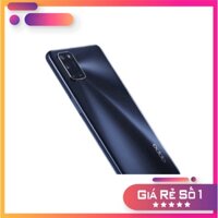 Điện thoại oppo a92 ram8gb