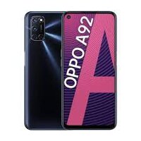 Điện thoại OPPO A92 (8GB/128GB) - Hàng chính hãng