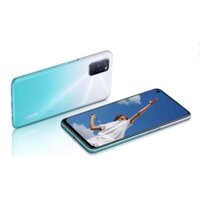 Điện thoại oppo a92 (fullbox)giảm giá siêu rẻ