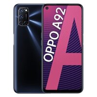 Điện Thoại OPPO A92